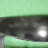 Mercedes ML W164 Heckklappe grundiert OEM A1647401505