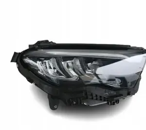 Mercedes Scheinwerfer rechts OEM A2149067002