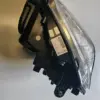 Mercedes GLK X204 Scheinwerfer OEM A2048204861