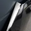 Mercedes E-Klasse W213 / S213 Motorhaube schwarz