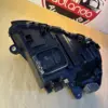 Mercedes C-Klasse W205 Scheinwerfer OEM A2059067303