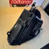 Mercedes E-Klasse W213 Scheinwerfer OEM A2139064004KZ