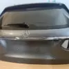 Mercedes C-Klasse S205 Heckklappe