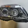 Mercedes GLK X204 Scheinwerfer OEM A2048204861
