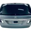 Mercedes GLE W166 Tailgate OEM A1667405000