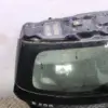 Mercedes B-Klasse W246 Heckklappe