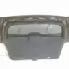 Mercedes B-Klasse W246 Heckklappe