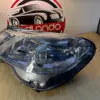 Mercedes E-Class W212 S212 Headlight OEM A2128205761KZ