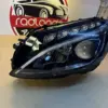 Mercedes C-Klasse W205 Scheinwerfer OEM A2059067303