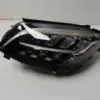 Mercedes C-Klasse W205 Scheinwerfer OEM A2059062106KZ