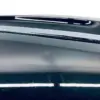 Mercedes GLE W166 Tailgate OEM A1667405000