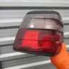 Mercedes W124 Rückleuchte