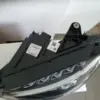 Mercedes C-Klasse W205 LED-Scheinwerfer
