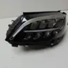 Mercedes C-Klasse W205 Scheinwerfer OEM A2059062106KZ