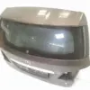 Mercedes B-Klasse W246 Heckklappe