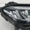 Mercedes Right Headlight OEM A2149067002