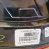 Mercedes feu arrière droit LED OEM A2479066804