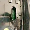 Mercedes V-Klasse W447 LED-Rückleuchte links OEM A4478204202