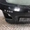 Mercedes B-Klasse W246 Heckklappe