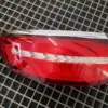Mercedes GLC Coupe feu arrière OEM A2539063502