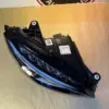 Mercedes C-Klasse W205 Scheinwerfer OEM A2059062604