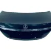 Mercedes E-Class W213 Trunk Lid OEM A2137500900