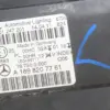 Mercedes B-Klasse W245 Scheinwerfer OEM A1698207761