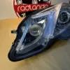 Mercedes E-Class W212 S212 Headlight OEM A2128205761KZ