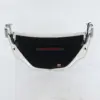 Mercedes CLA C117 Trunk Lid Calcite White OEM A1177500075
