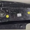 Mercedes V-Class W447 Right LED Tinted Tail Light OEM A4478204302