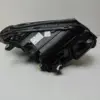 Mercedes C-Klasse W205 Scheinwerfer OEM A2059062106KZ