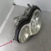 Mercedes C-Klasse W203 Scheinwerfer