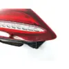 Mercedes E-Class W213 Left & Right LED Tail Light Set OEM A2139067700