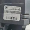 Mercedes GLS X166 ensemble de feux arrière gauche et droit LED version restylée version américaine OEM A1669060502