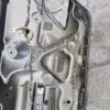 Mercedes B-Klasse W246 Heckklappe schwarz OEM A2467400101