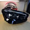 Mercedes E-Klasse W213 S213 Scheinwerfer OEM A2139069209