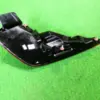 Mercedes CLA W118 LED-Rückleuchte links OEM A1189067700