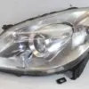 Mercedes B-Klasse W245 Scheinwerfer OEM A1698207761