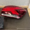 Mercedes A-Class W177 Left & Right Tail Light Set