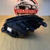 Mercedes E-Klasse W213 Scheinwerfer OEM A2139064004KZ