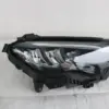 Mercedes Right Headlight OEM A2149067002