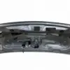 Mercedes Classe E C207 couvercle de coffre