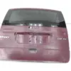 Mercedes Viano W639 Heckklappe Velvetrot OEM A6397401805