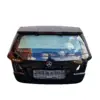 Mercedes B-Klasse W246 Heckklappe schwarz OEM A2467400101