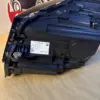 Mercedes E-Klasse W213 Scheinwerfer OEM A2139064004KZ