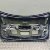 Mercedes E-Class C207 Trunk Lid
