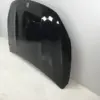 Mercedes GLA H247 Hood Black OEM A2478807401