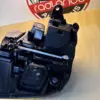 Mercedes E-Klasse W213 Scheinwerfer OEM A2139064004KZ
