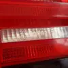 Mercedes SL R129 Left & Right Facelift Tail Light Set