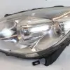 Mercedes B-Klasse W245 Scheinwerfer OEM A1698207761